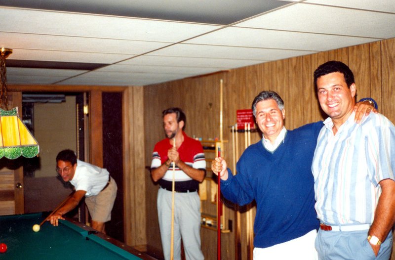 Darrell Alan Viola - Photo 63