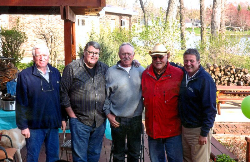 Darrell Alan Viola - Photo 64