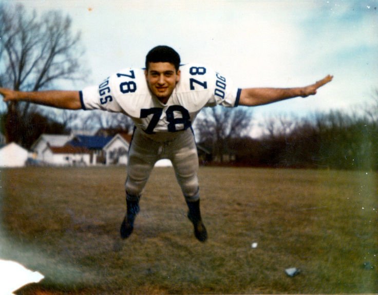 Darrell Alan Viola - Photo 67