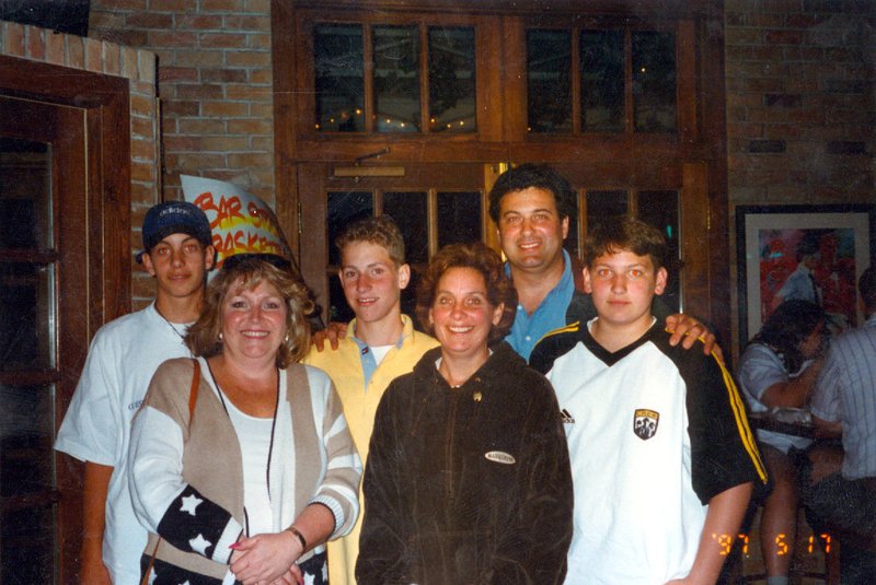 Darrell Alan Viola - Photo 71