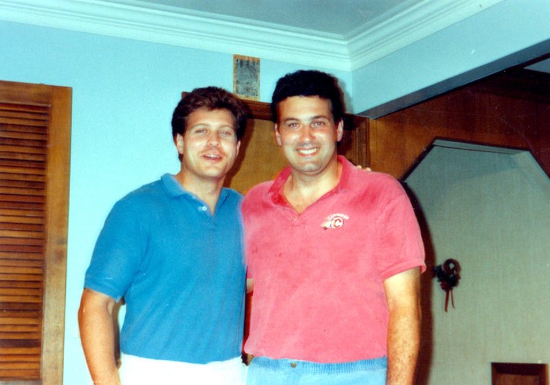 Darrell Alan Viola - Photo 74