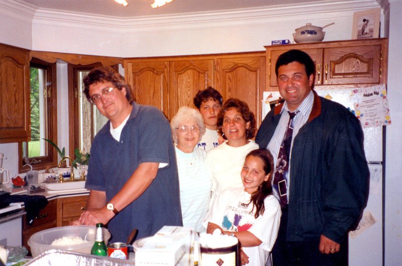 Darrell Alan Viola - Photo 75