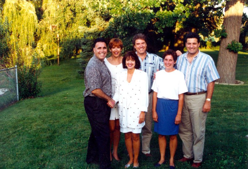 Darrell Alan Viola - Photo 76