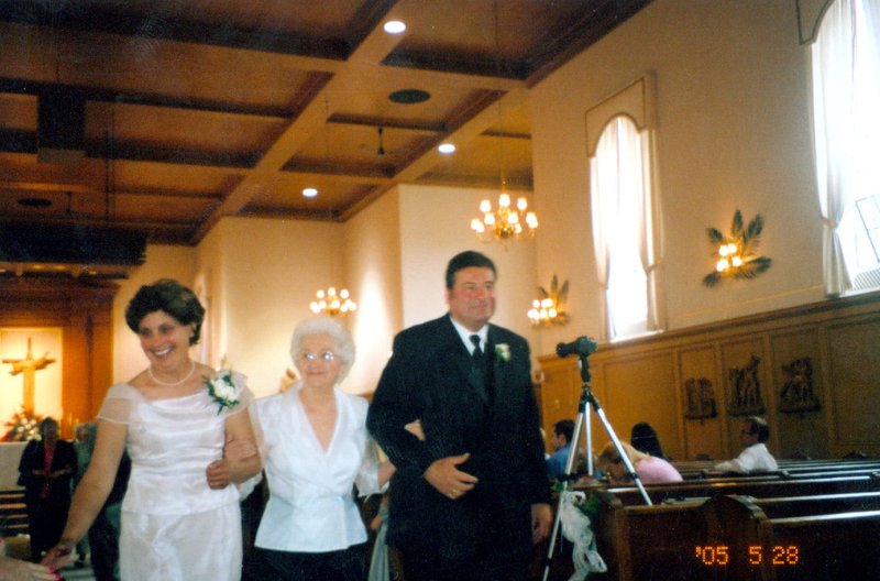 Darrell Alan Viola - Photo 78