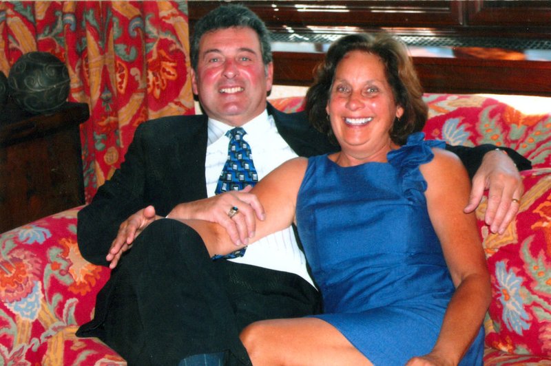 Darrell Alan Viola - Photo 79