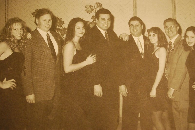 Darrell Alan Viola - Photo 80