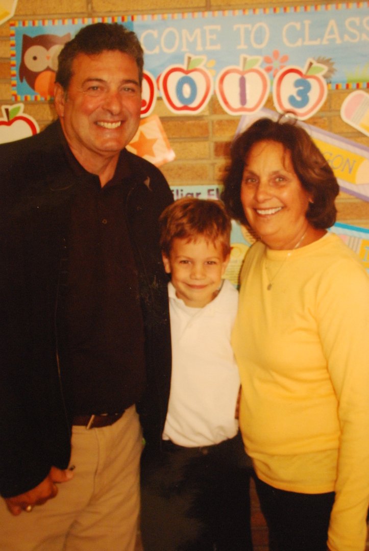 Darrell Alan Viola - Photo 81