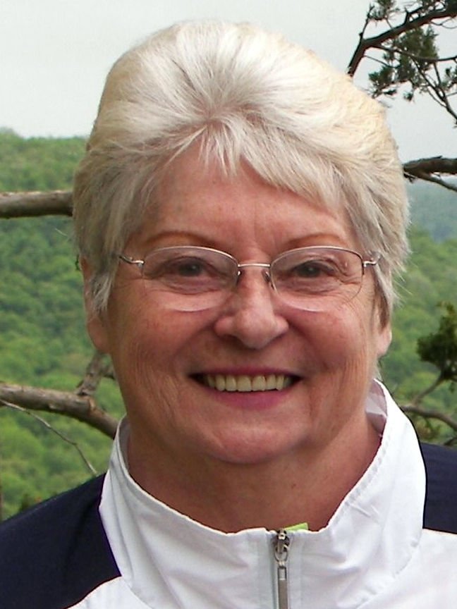 Diane Dorothy Kruk - Photo 2