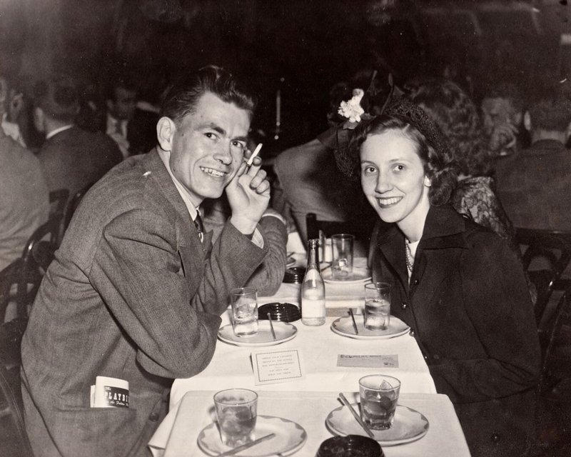 Arlene Margaret Merten - Photo 2