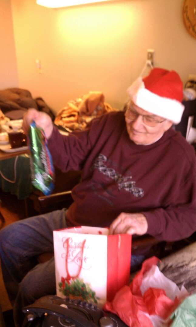 Carl Williston - Photo 7