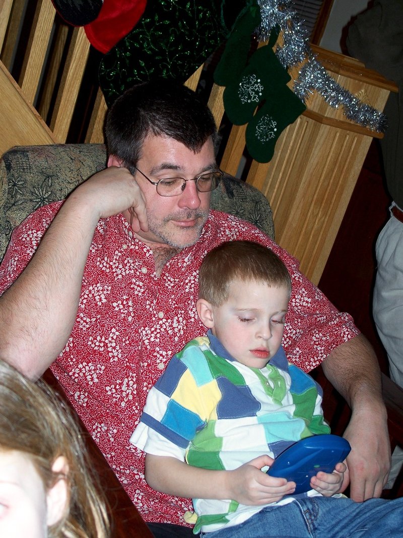 Jeffrey Raymond Zalewski - Photo 4