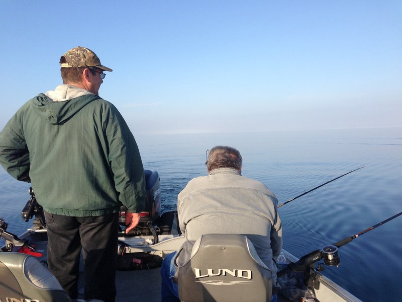 Jeffrey Raymond Zalewski - Photo 7