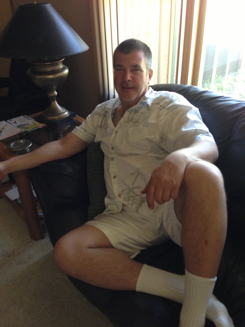 Jeffrey Raymond Zalewski - Photo 8