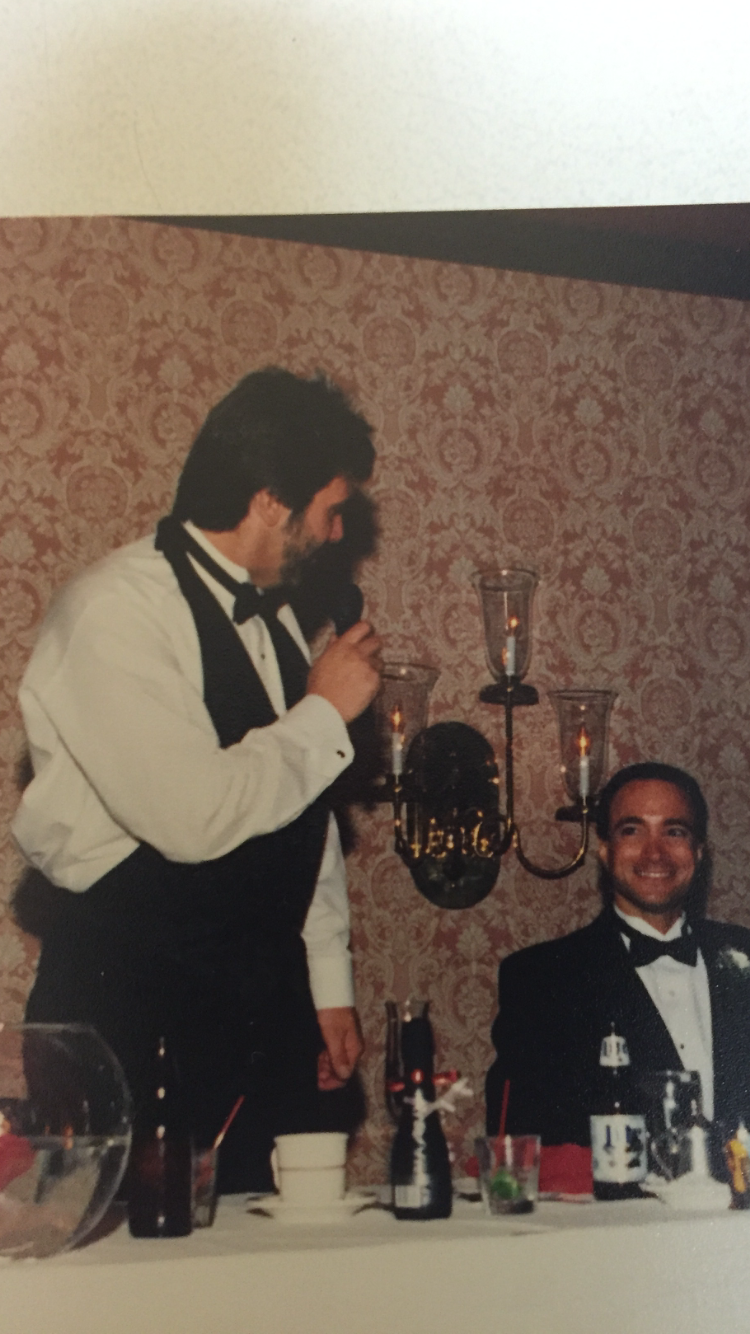 Jeffrey Raymond Zalewski - Photo 9