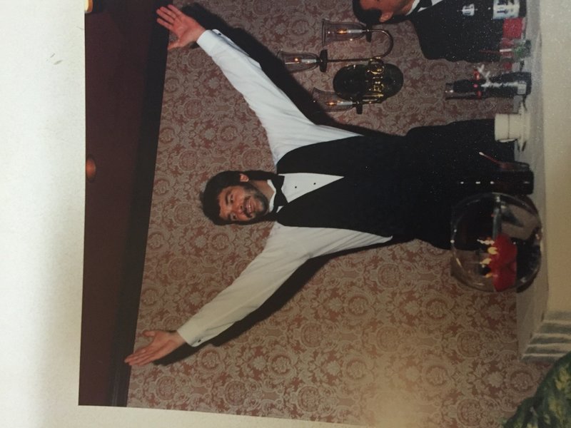 Jeffrey Raymond Zalewski - Photo 11