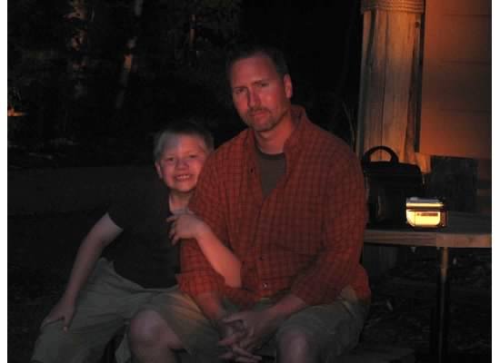 John M. Rasch - Photo 3