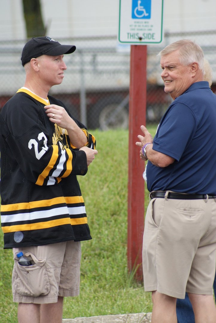 John M. Rasch - Photo 4