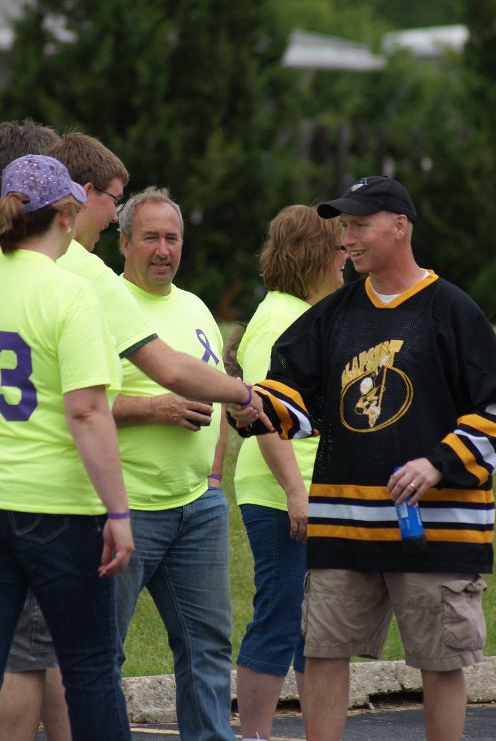 John M. Rasch - Photo 6