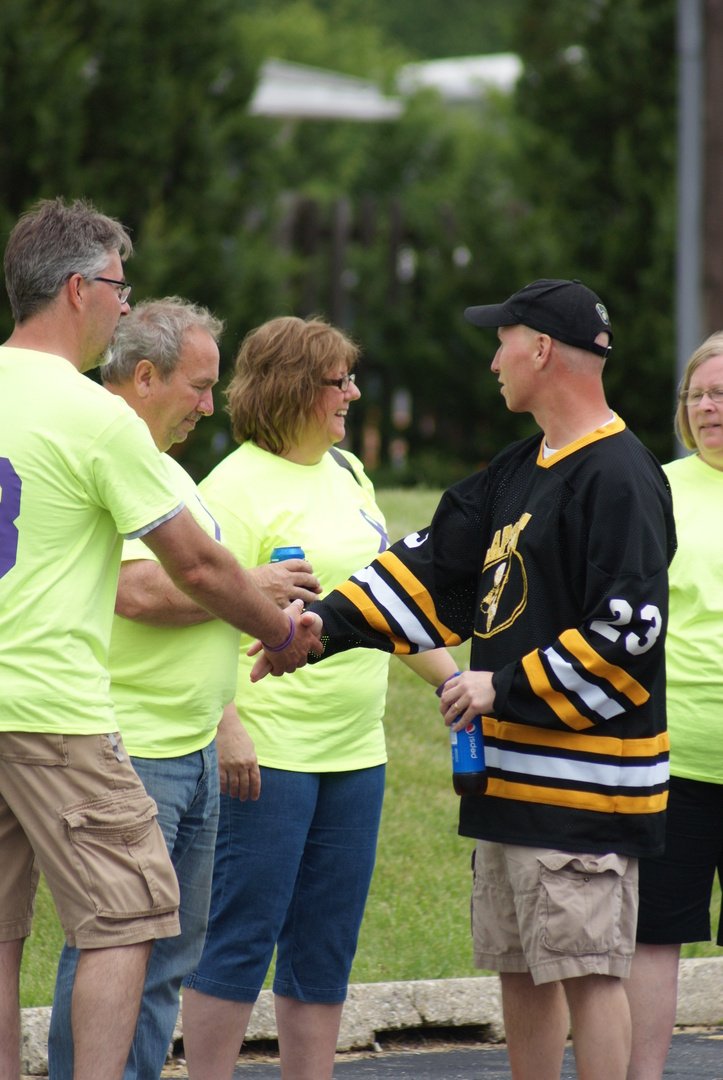 John M. Rasch - Photo 8