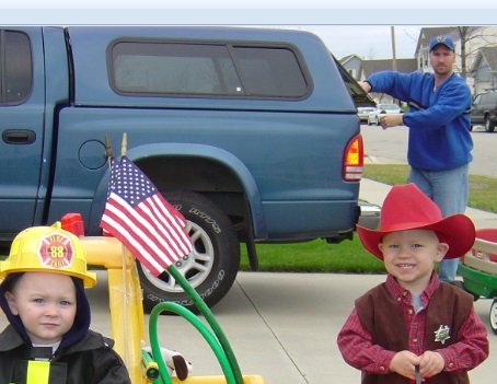 John M. Rasch - Photo 12