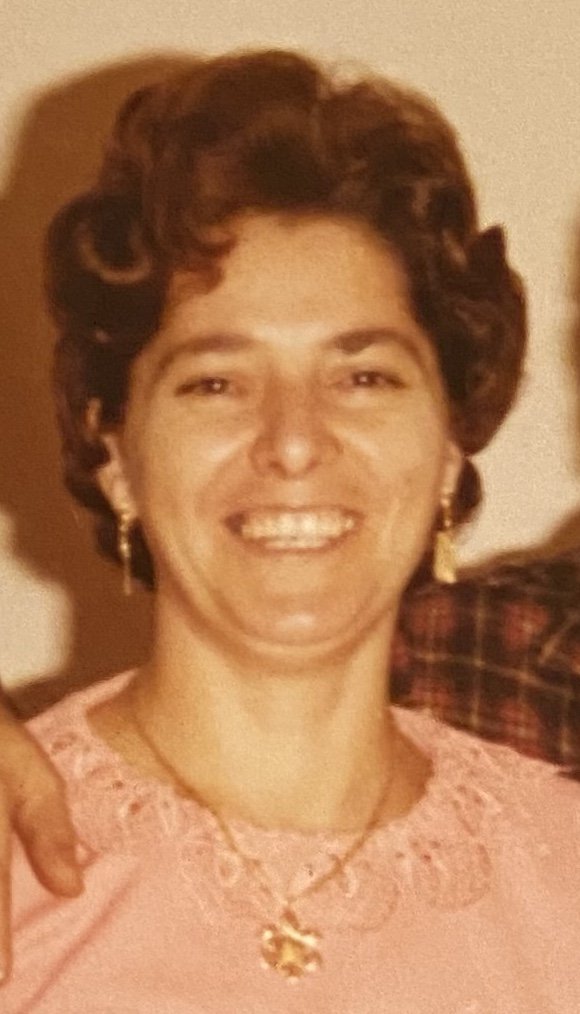 Raffaella Conforti - Photo 5