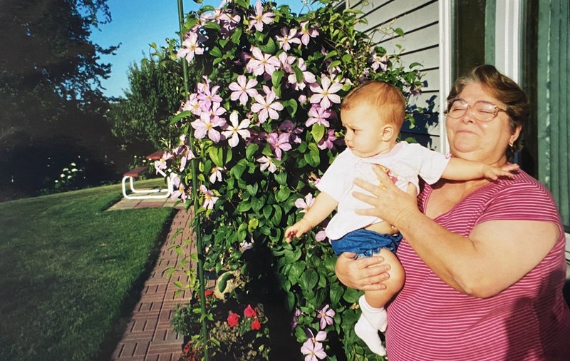 Raffaella Conforti - Photo 7