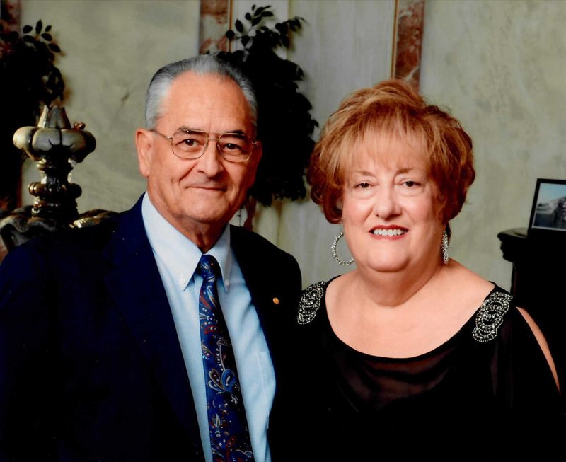 Frances Bosco - Photo 3