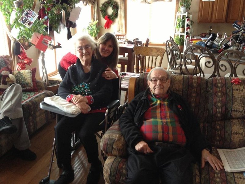 Walter P. Zelenski - Photo 2