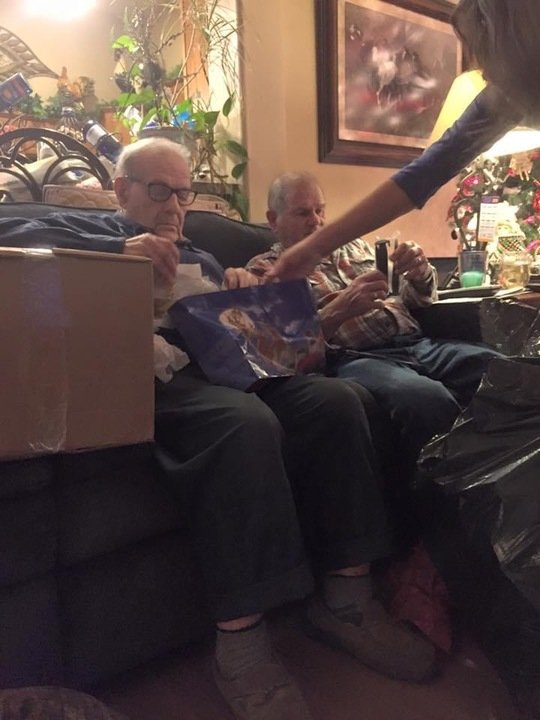 Walter P. Zelenski - Photo 4