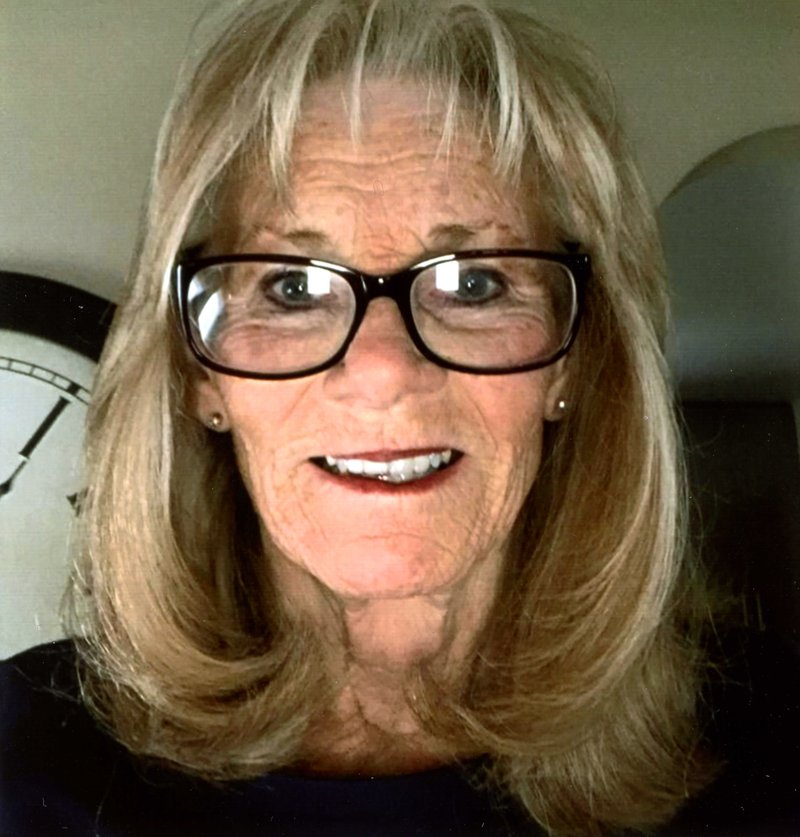 Jean Margaret Campagna-Bierwirth