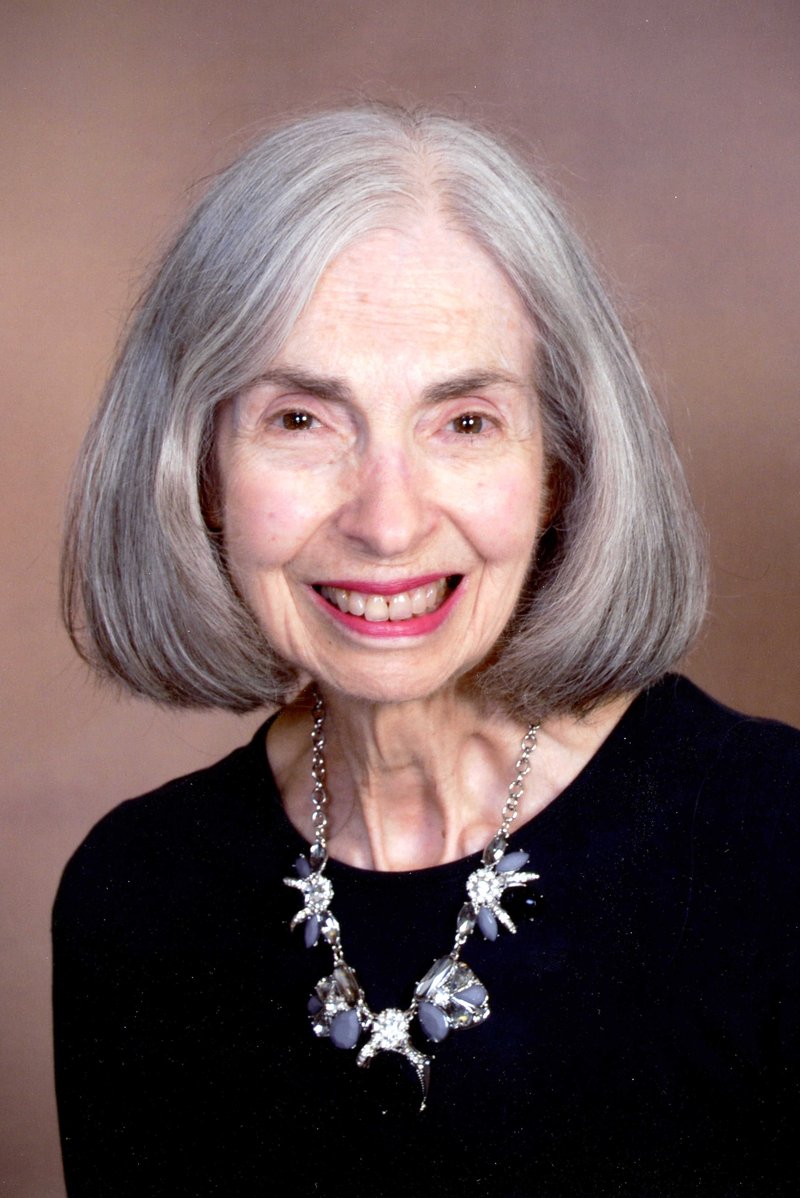 Barbara Bloedow