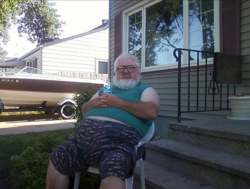 William T. Schopp - Photo 2