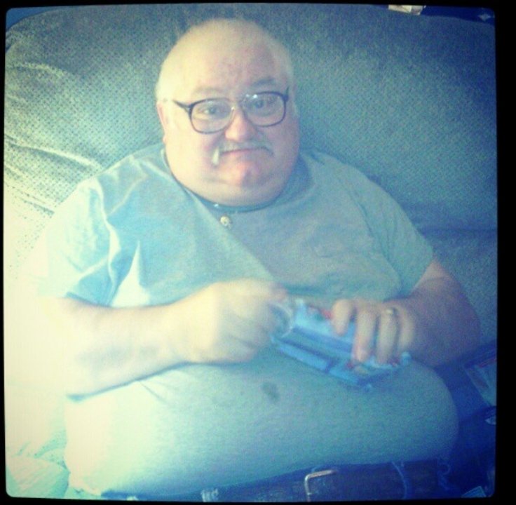 William T. Schopp - Photo 3