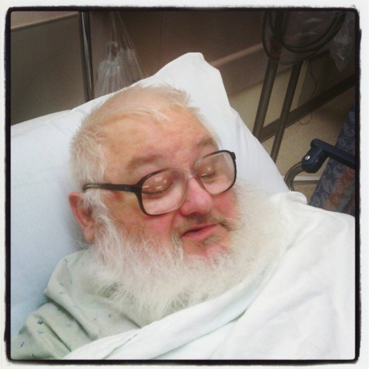 William T. Schopp - Photo 4