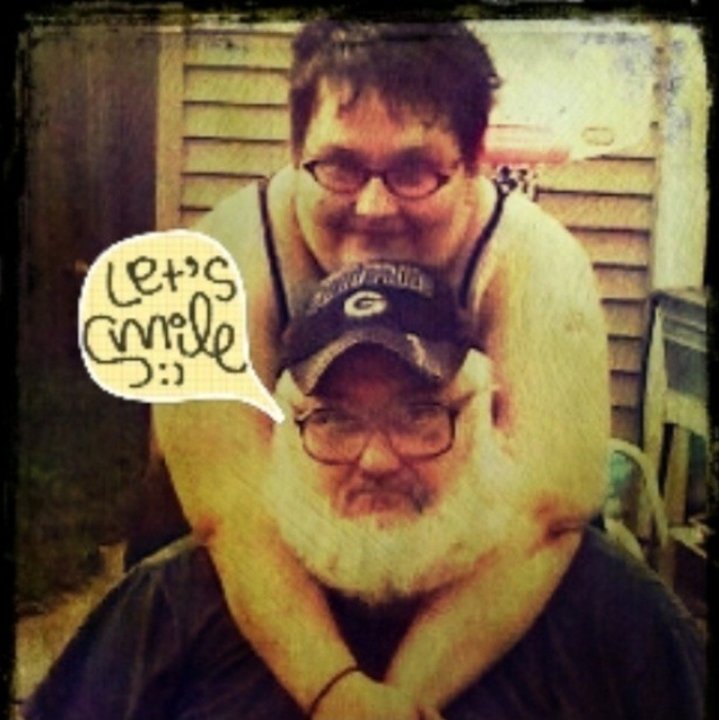 William T. Schopp - Photo 5