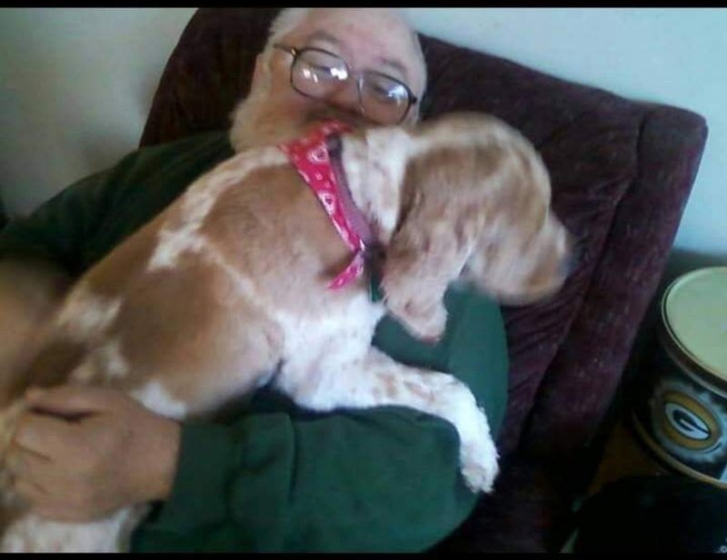 William T. Schopp - Photo 6