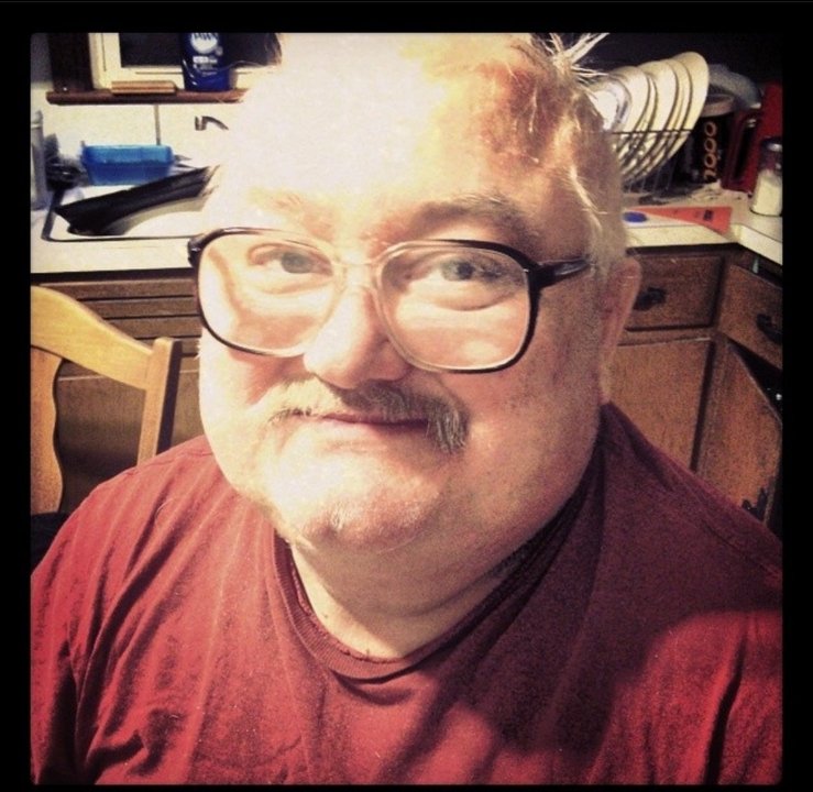 William T. Schopp - Photo 9