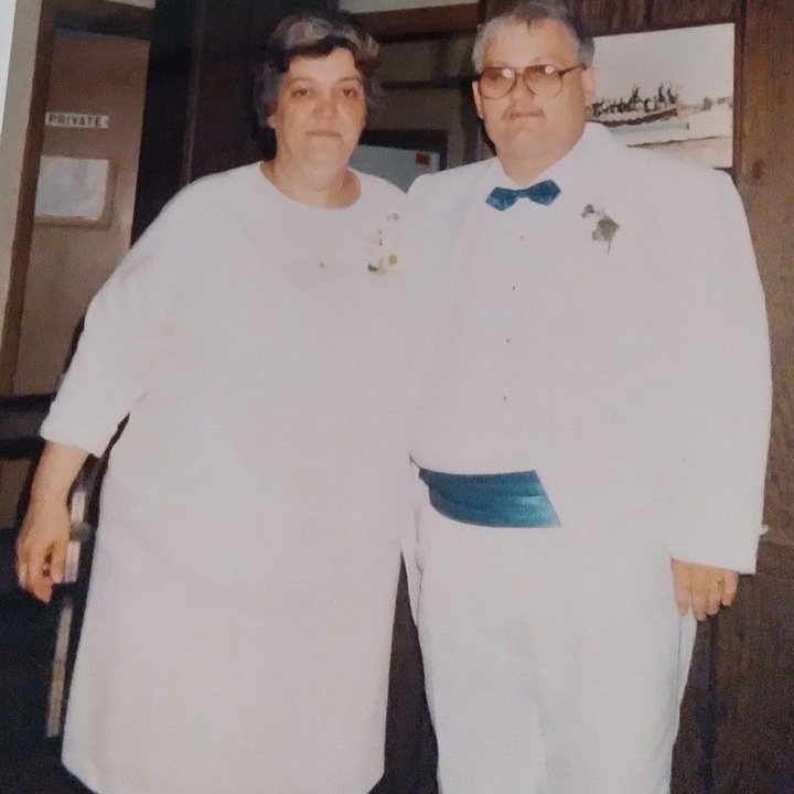 William T. Schopp - Photo 16