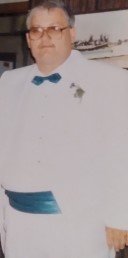 William T. Schopp - Photo 17