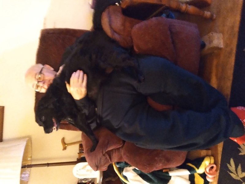 William T. Schopp - Photo 20