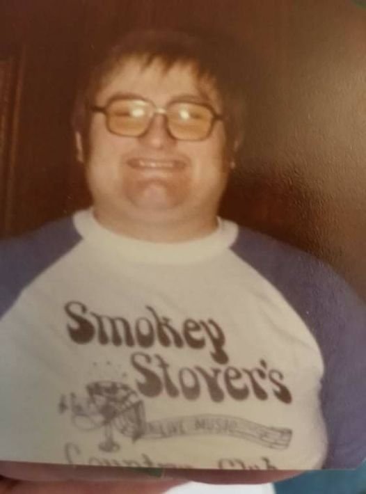 William T. Schopp - Photo 21