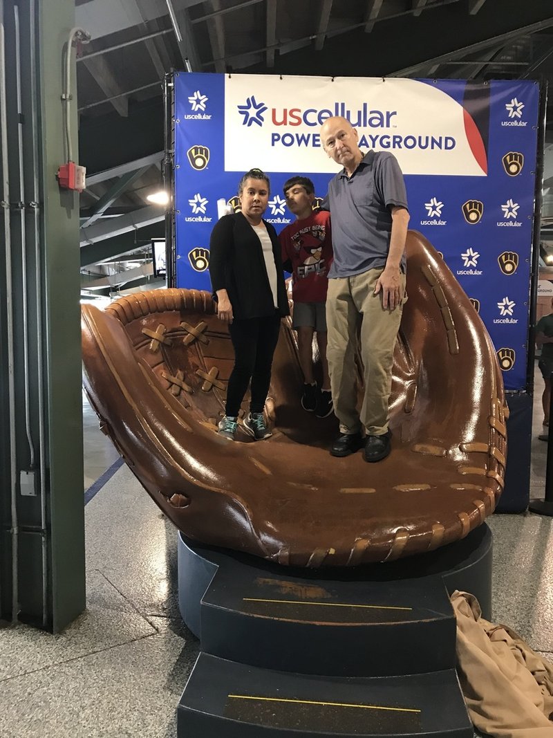 Frank Charles Nordin - Photo 11