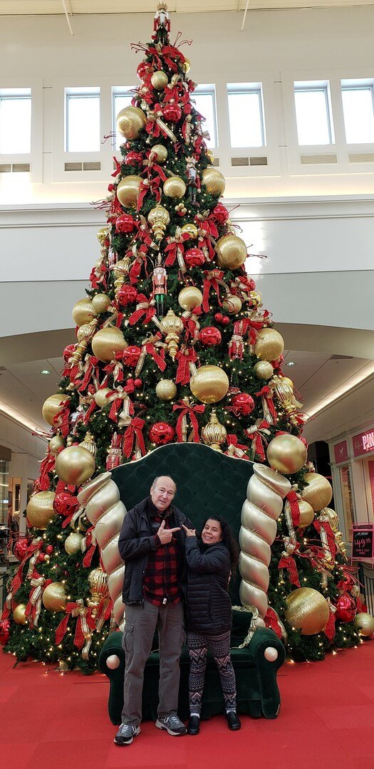 Frank Charles Nordin - Photo 12