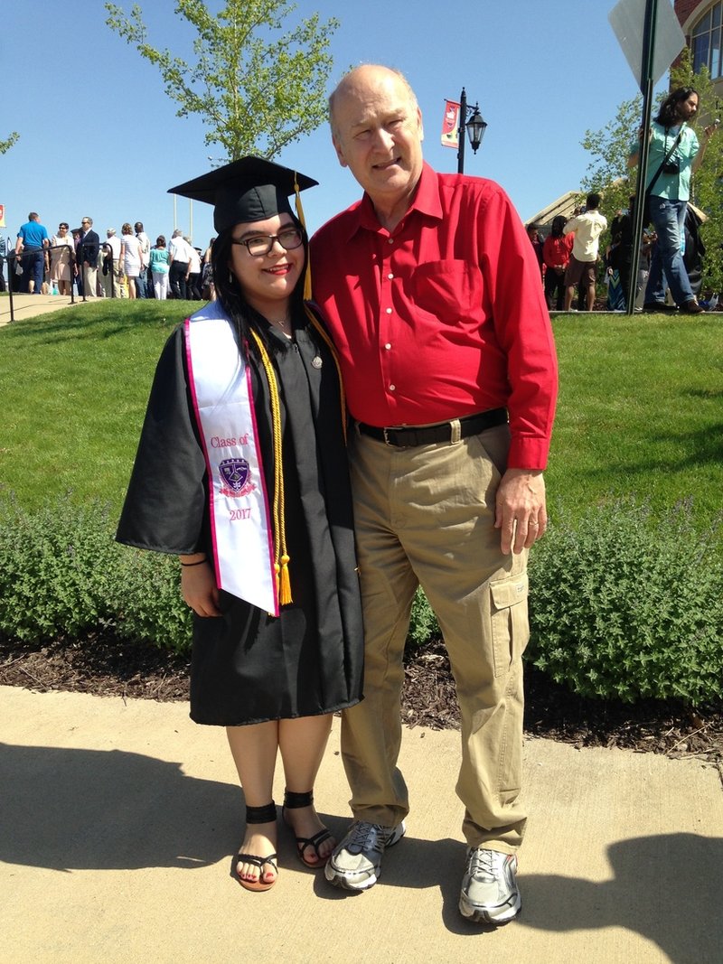 Frank Charles Nordin - Photo 25