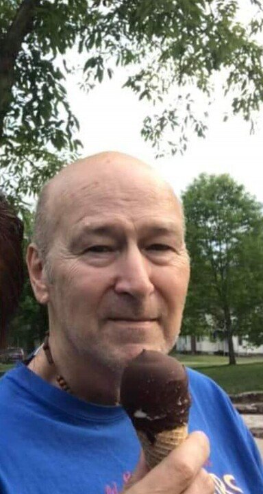 Frank Charles Nordin - Photo 28