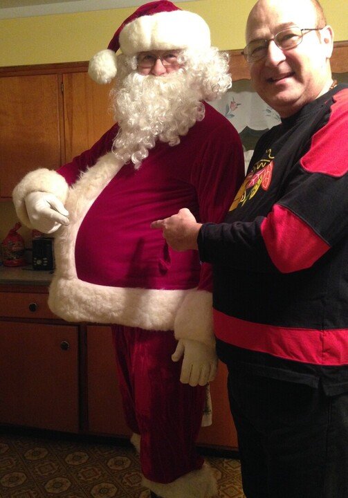 Frank Charles Nordin - Photo 29