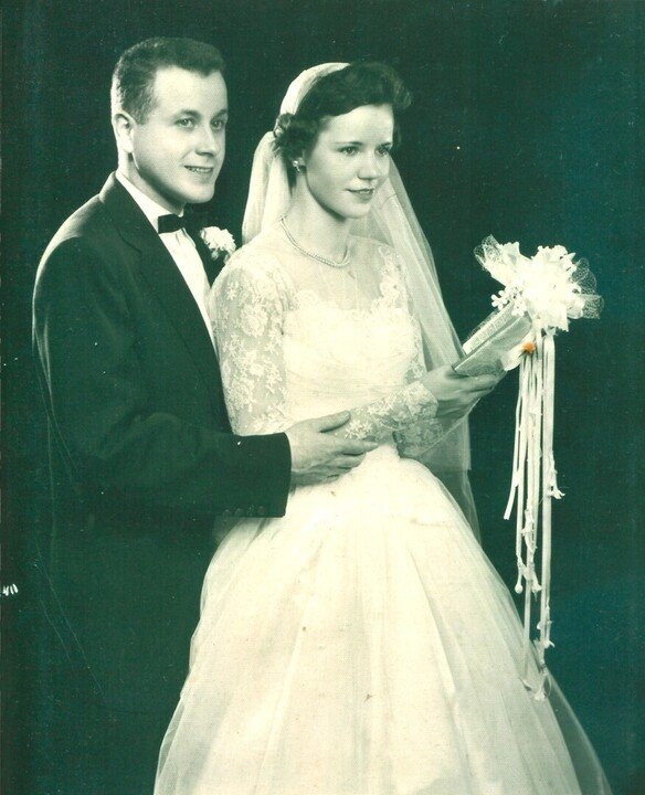 Jerome Engelmann - Photo 2