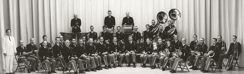 Jerome Engelmann - Photo 3