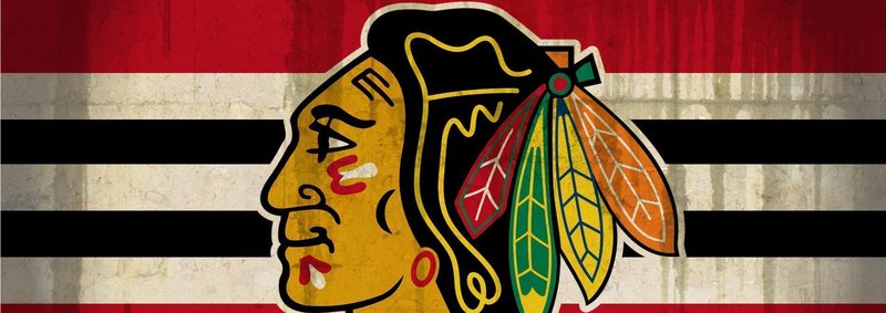 Gary Ricky Cross - Photo 2