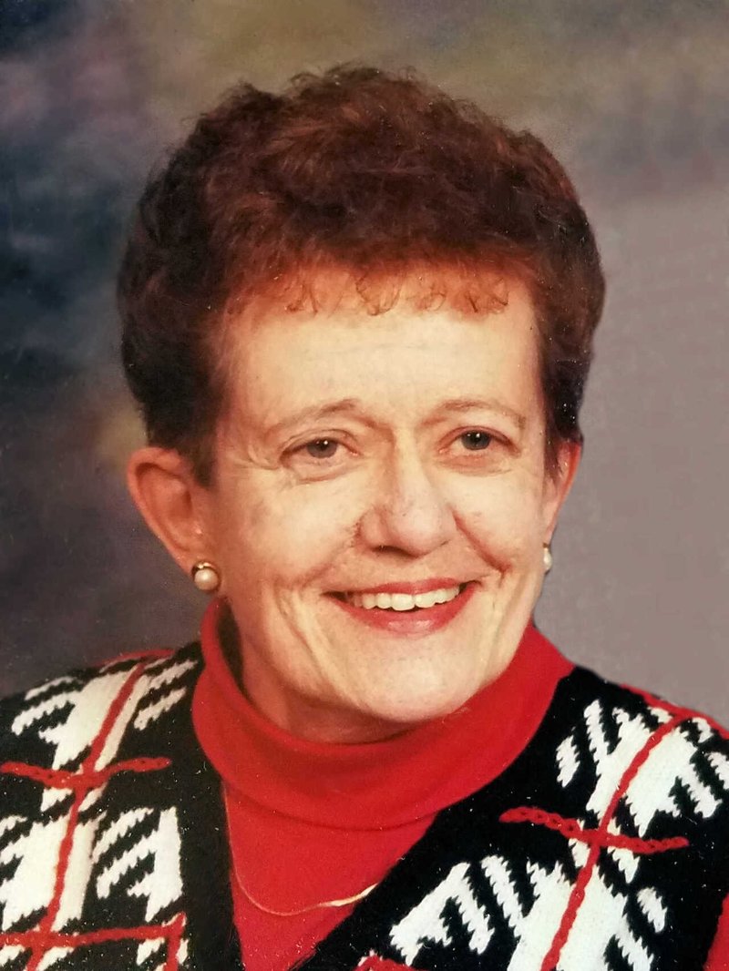 Betty May Pietkiewicz - Photo 2